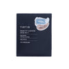 TIRTIR Mask Fit Cushion No.17  (18g)