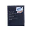 TIRTIR Mask Fit Cushion No.23  (18g)