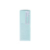 TIRTIR Mask Fit Tone Up Essence Mint  (30g)