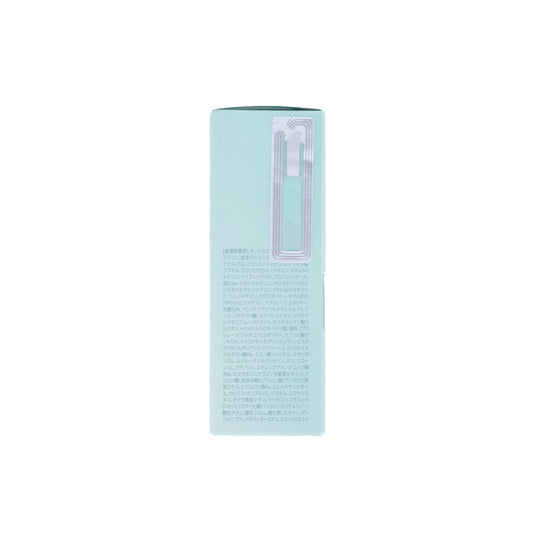 TIRTIR Mask Fit Tone Up Essence Mint  (30g)