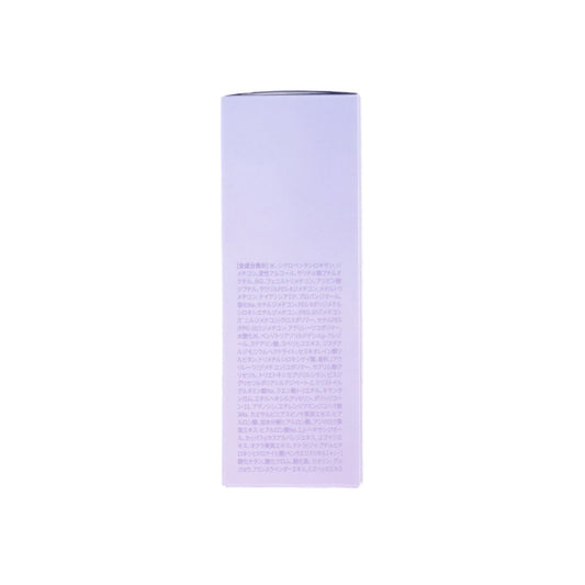 TIRTIR Mask Fit Tone Up Essence Lavender  (30g)