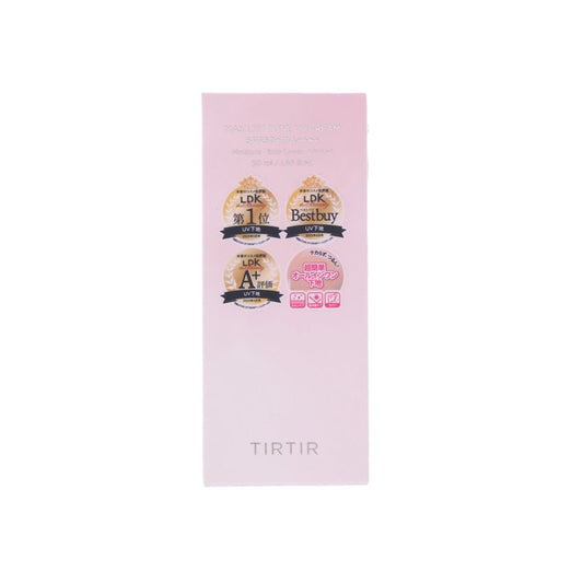 TIRTIR Mask Fit Tone Up Cream  (50g)