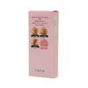 TIRTIR Mask Fit Tone Up Cream Pink  (50g)