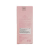 TIRTIR Mask Fit Tone Up Cream Pink  (50g)