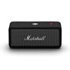 MARSHALL Emberton II Speaker Black & Steel