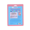 PATCH HOLIC Sticker Soothing Patch Play (6pcs)  (12g)