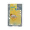 PATCH HOLIC Colorpick Nourishing Mask (1pc)  (20mL)