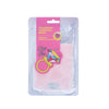 PATCH HOLIC Colorpick Luminous Mask (1pc)  (20mL)