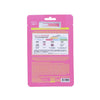 PATCH HOLIC Colorpick Luminous Mask (1pc)  (20mL)