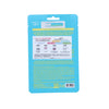PATCH HOLIC Colorpick Moisturizing Mask (1pc)  (20mL)