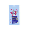 PATCH HOLIC Costopia Honey Star Eye Mask (1Pair)  (1.5g)