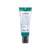 DRYOPE Refreshing Scalp Scaler  (200mL)