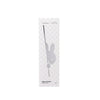 VIPO Miffy Reed Diffuser-Summer Flower  (50mL)