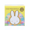 VIPO Miffy Car Fragrance-Black