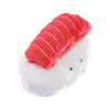 IPPIN Sushi Plush - Tuna  (25g)