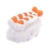 IPPIN Sushi Plush - Shrimp  (27g)