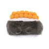 IPPIN Sushi Plush - Ikura  (26g)