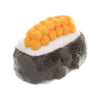 IPPIN Sushi Plush - Ikura  (26g)