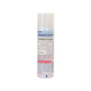 BCL Vecua Honey Wonder Honey Cool Fragrance UV Cut Mist (Savon Bebe)  (60g)