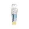 BCL VECUA HONEY WONDER HONEY 涼感清爽潤手霜 (柑橘雪葩)  (60g)