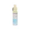 BCL Vecua Honey Wonder Honey Cool Cool Mist (Citrus Sorbet)  (80mL)