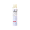 BCL Vecua Honey Wonder Honey Frozen Head Jet (Citrus Sorbet)  (90g)