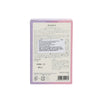 TREEOFLIFE LOG-ON 25th Anniversary Pillow Spray Set (Lavender & Rose)