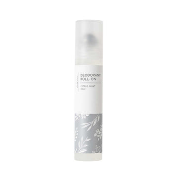 TREEOFLIFE Kaorideo Deodorant Rollon (74g)