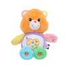 CARE BEARS Care Bear - Work of Heart Bear 27cm