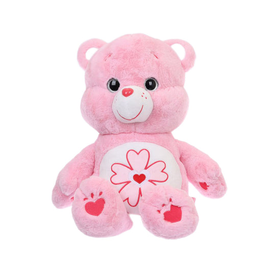 CARE BEARS Care Bear - Cherryblossom Bear 45cm