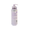 OFFRELAX Spa Shampoo - Silky Night Repair  (460mL)