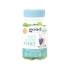 THE GOOD VITAMIN CO Kids Good Fibre Soft Chews (90pcs)