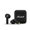 MARSHALL Minor IV True Wireless Earphone Black