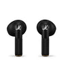 MARSHALL Minor IV True Wireless Earphone Black