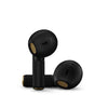 MARSHALL Minor IV True Wireless Earphone Black