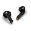 MARSHALL Minor IV True Wireless Earphone Black