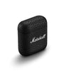 MARSHALL Minor IV True Wireless Earphone Black