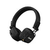 MARSHALL Major V Bluetooth Headphone Black