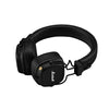 MARSHALL Major V Bluetooth Headphone Black