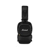 MARSHALL Major V Bluetooth Headphone Black