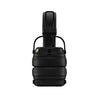 MARSHALL Major V Bluetooth Headphone Black