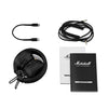 MARSHALL Major V Bluetooth Headphone Black