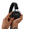 MARSHALL Major V Bluetooth Headphone Black