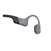 SHOKZ Openswim Pro S710 Headphone Grey