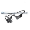 SHOKZ Openswim Pro S710 Headphone Grey