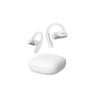 SHOKZ Openfit Air T511 TW Earphones White