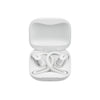 SHOKZ Openfit Air T511 TW Earphones White