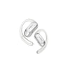 SHOKZ Openfit Air T511 TW Earphones White