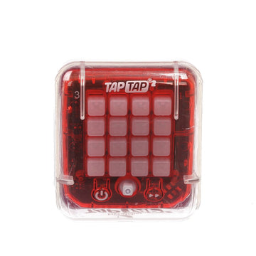 FLYCATCHER Kade - Fidget TapTap2