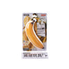 UHOU Stress-Relieving Toy - Peeled Banana